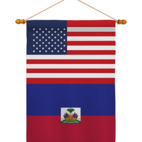 House Flag Nationality HS140396 03 5f0a16f2 d913 441a 869e e9a8b84eb88a