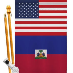 House Flag Nationality HS140396 e3015d48 1aa0 48c5 9b46 77f1162544d6