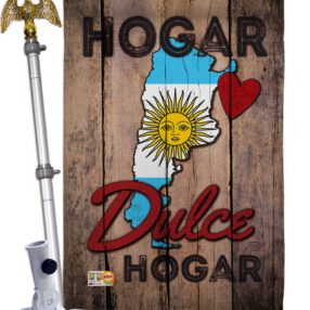House Flag Nationality HS191163 02 bead035e 45bf 4503 a021 dca88dedd87a