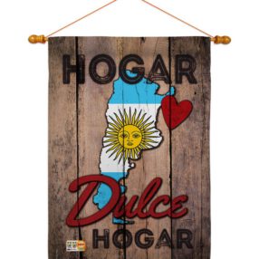 House Flag Nationality HS191163 03 edf09d8f 174e 4888 a655 735edfaf6b65