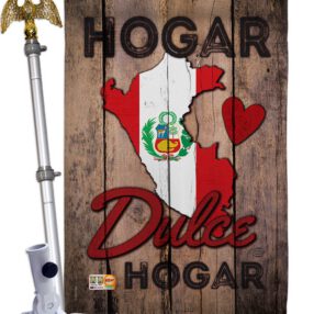 House Flag Nationality HS191165 02 b395fdd8 d1f8 46e3 a8bf f66b39ed1bbf