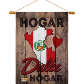 House Flag Nationality HS191165 03 ae264a91 a6cd 4b7b 91e4 8a771147cdd8