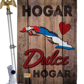 House Flag Nationality HS191167 02 9de32c1b cc19 4abb 89db 3e203cd2680e