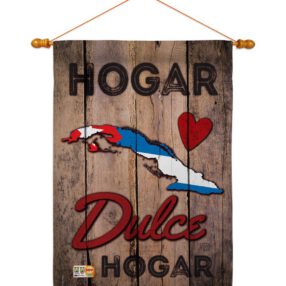 House Flag Nationality HS191167 03 395f552a 9ef9 455b 8d50 176e02ee0e3c