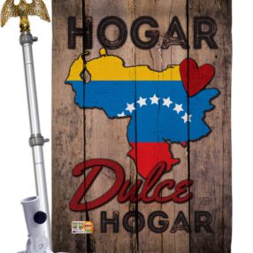 House Flag Nationality HS191168 02 0cf44e21 b1fd 4357 8ae8 09513fc6edab