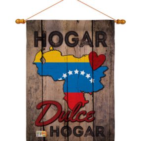 House Flag Nationality HS191168 03 18020a2a 85f4 437f b0da 1894f52b21e4