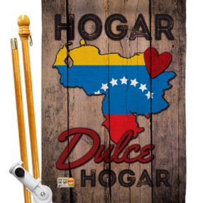 House Flag Nationality HS191168 a180b1d6 852e 4614 9114 58763af50df6
