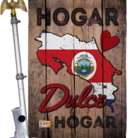 House Flag Nationality HS191169 02 c21177f7 214c 4ab1 be34 5ad2444b4595
