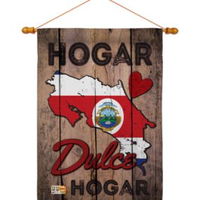 House Flag Nationality HS191169 03 0a138c6c 1b33 4a62 90d8 158e8a5b04b5