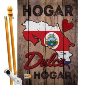 House Flag Nationality HS191169 cefdcb88 6be2 4987 8079 c38fe6c20c87