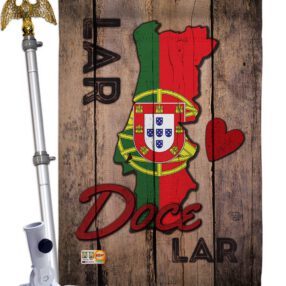 House Flag Nationality HS192028 02 2d1e40f1 b6e8 4178 a4c0 550d832e3c17