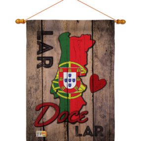 House Flag Nationality HS192028 03 a975e9f0 6b2f 4e28 b86a 93a7ba8983e1