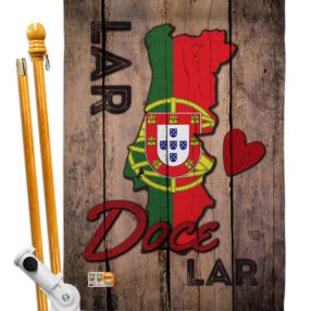 House Flag Nationality HS192028 a09f4803 9e3d 48ce b6a8 e75d027c28dc