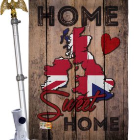 House Flag Nationality HS192030 02 4a71450b 9d6f 4bd4 882c 8168d8cefd9b