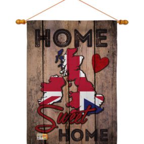 House Flag Nationality HS192030 03 3a68fd06 14e7 4473 8d8c 504ab078f152