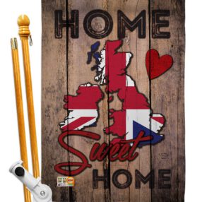 House Flag Nationality HS192030 03eabfc0 9e5d 4885 88fd 39aba04b63e4