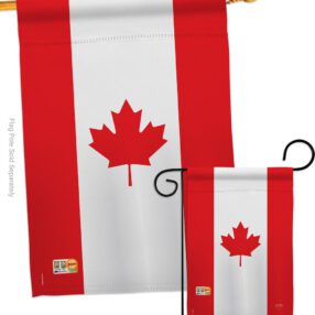 House Flag Nationality S108008