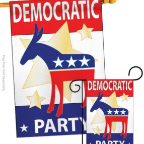 House Flag Nationality S108024 4485164f 1bf7 4eda ad7a 443bdd4b0dcd
