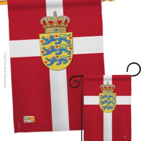 House Flag Nationality S108093 c405176b 5398 4e16 9ba2 deb1412ab898