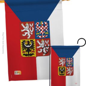 House Flag Nationality S108120 ae9dab0f b600 4b80 9b4a ebf49898db73
