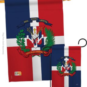 House Flag Nationality S108156 10b632a1 029e 4418 bbfe 11d37c57d512