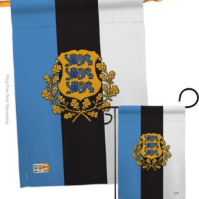 House Flag Nationality S108171