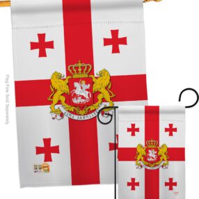 House Flag Nationality S108212 8f878fcd 2660 4082 b688 4ea3487d66ac