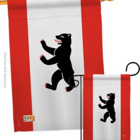 House Flag Nationality S108232