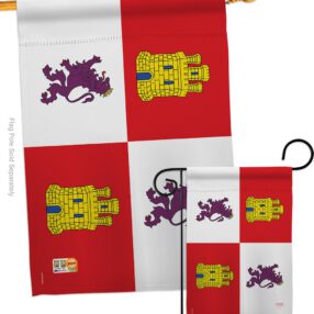 House Flag Nationality S108323
