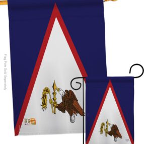 House Flag Nationality S108360