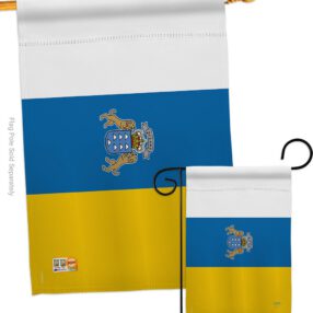 House Flag Nationality S108375