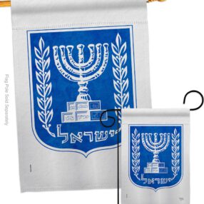 House Flag Nationality S108637