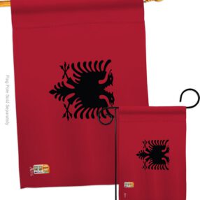 House Flag Nationality S140003