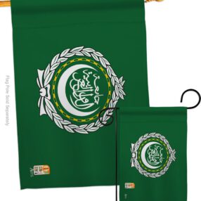 House Flag Nationality S140011