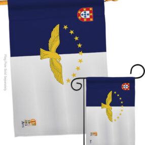 House Flag Nationality S140019
