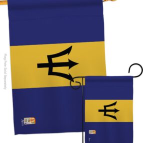 House Flag Nationality S140023