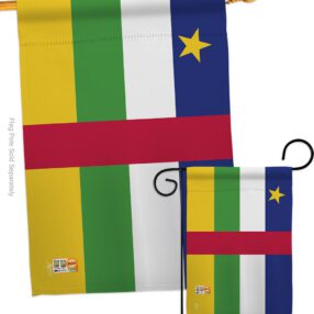 House Flag Nationality S140049 60e53b10 83a1 4e21 83c5 83abc2ecded8