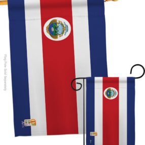 House Flag Nationality S140060 528c4b44 efda 434d a762 67eec012bbd4