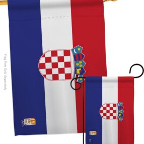 House Flag Nationality S140061 cda89230 3504 4a80 a30b 87c74ff12be7