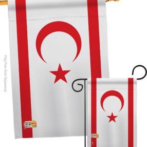 House Flag Nationality S140065 466921e0 2f03 4247 a671 05dfa7e38b2a