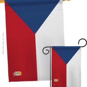 House Flag Nationality S140066 7b6afeef 1947 4653 a2b5 6a515055da10