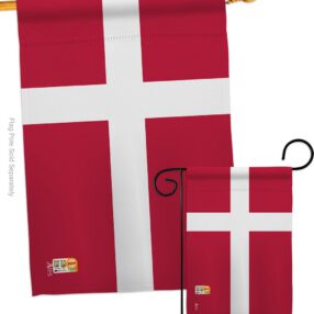 House Flag Nationality S140067 c3e717f8 00bf 4b5a 9364 ba29eaf5aa98
