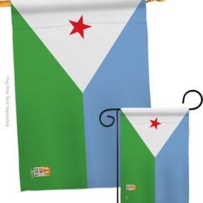 House Flag Nationality S140068 e0dd71b8 c9d1 4085 a0f7 4a0320394b46
