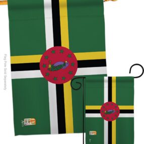 House Flag Nationality S140069 84584448 d41f 4d4a a22d 7545be6374e4