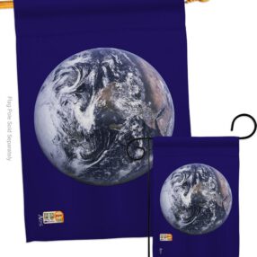 House Flag Nationality S140071