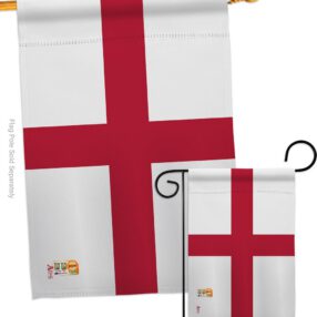 House Flag Nationality S140076