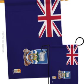 House Flag Nationality S140082