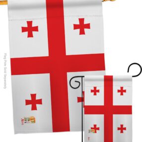 House Flag Nationality S140089 734ca954 1562 49d4 adf4 eb6bc401b736