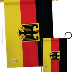 House Flag Nationality S140090 723c4b56 91fa 44bd 84d0 f69097d4de04