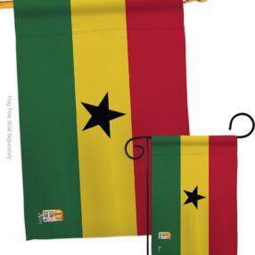 House Flag Nationality S140092 cf0ff7db d9cd 45d2 9cce ea01a3bb1ea3